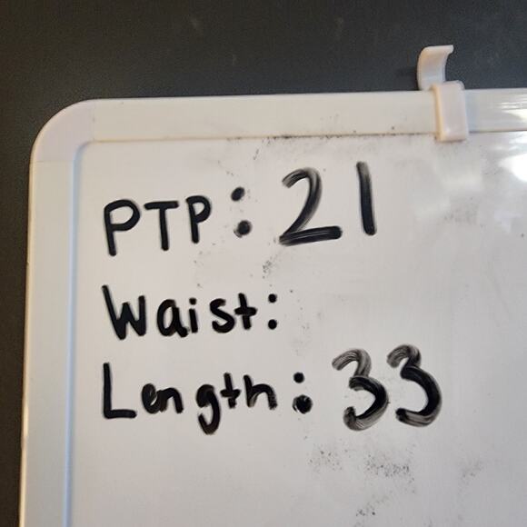 Sigrid Olsen L Orange Coral Starfish Shell Linen Button Up Sleeveless Tunic Top - Picture 6 of 6